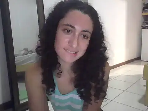 Snapshot of eleganceafterdark chatting on 10.28.25 eleganceafterdark online show from 10.28.25