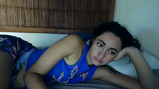 Snapshot of eleganceafterdark chatting on 11.24.25 eleganceafterdark online show from 11.24.25