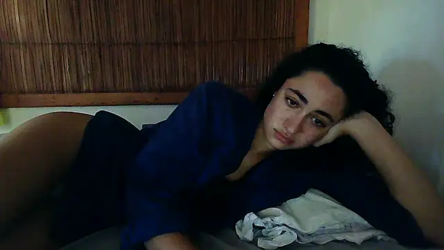 Snapshot of eleganceafterdark chatting on 11.27.25 eleganceafterdark online show from 11.27.25