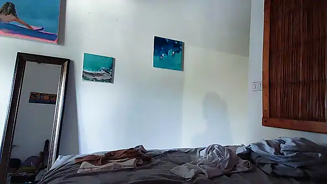 Snapshot of eleganceafterdark chatting on 12.02.25 eleganceafterdark online show from 12.02.25