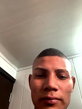 Darwihno online show from 01.17.26