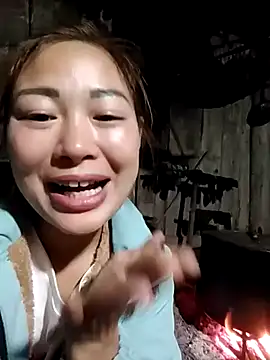 yeu-yeu online show from 11.12.25