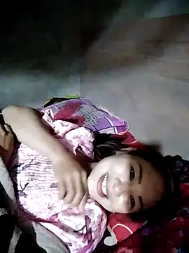 yeu-yeu online show from 11.13.25