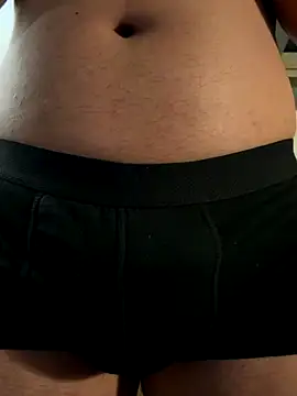 davi73d online show from 12.02.25