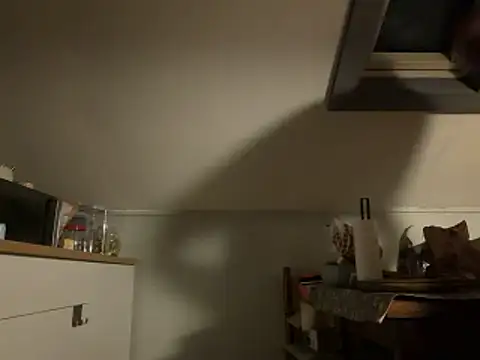 davi73d online show from 12.14.25