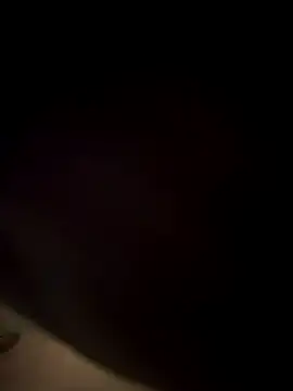 davi73d online show from 12.15.25