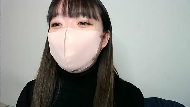 yua chan00 online show from 11.01.25