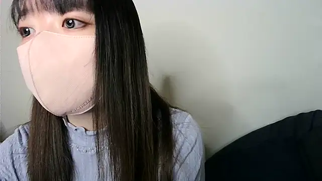 yua chan00 online show from 12.03.25