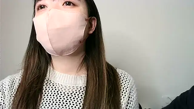 Snapshot of yua_chan00 chatting on 12.21.25 yua chan00 online show from 12.21.25