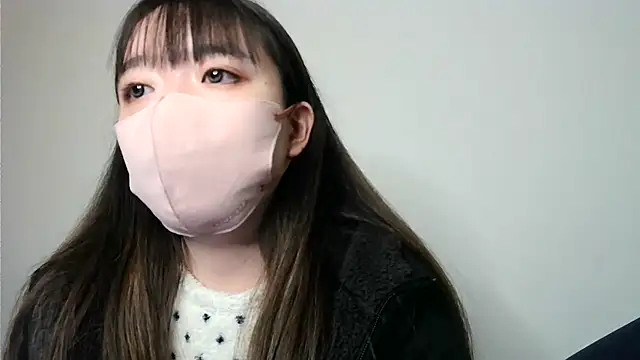 Snapshot of yua_chan00 chatting on 12.22.25 yua chan00 online show from 12.22.25