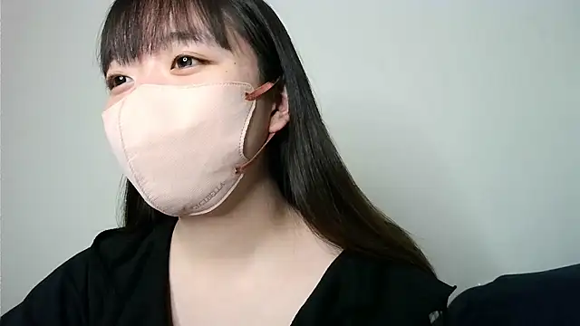 Snapshot of yua_chan00 chatting on 01.08.26 yua chan00 online show from 01.08.26