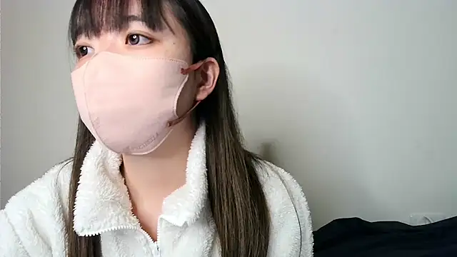 Snapshot of yua_chan00 chatting on 01.09.26 yua chan00 online show from 01.09.26