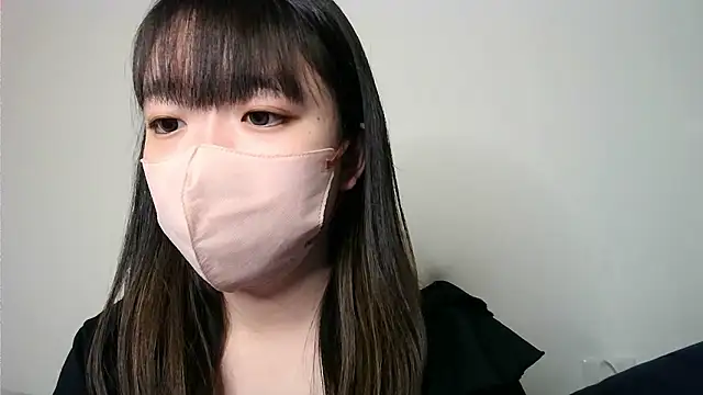 Snapshot of yua_chan00 chatting on 01.10.26 yua chan00 online show from 01.10.26