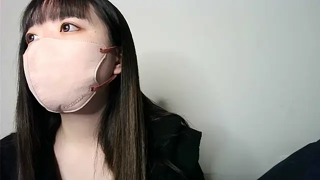 Snapshot of yua_chan00 chatting on 01.13.26 yua chan00 online show from 01.13.26