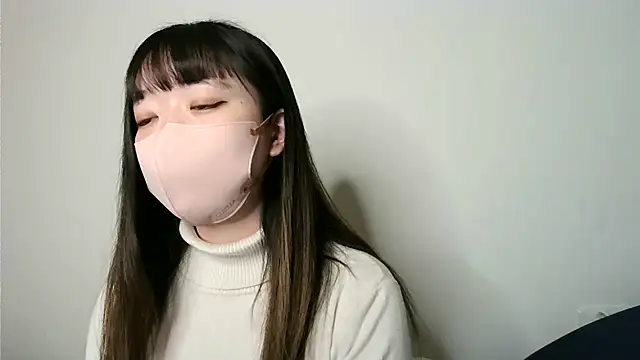 Snapshot of yua_chan00 chatting on 02.05.26 yua chan00 online show from 02.05.26