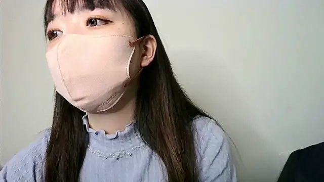 Snapshot of yua_chan00 chatting on 02.16.26 yua chan00 online show from 02.16.26