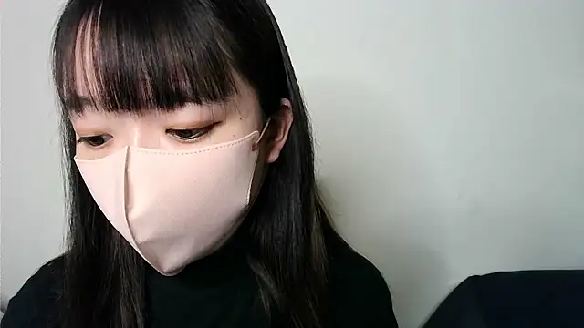 Snapshot of yua_chan00 chatting on 02.17.26 yua chan00 online show from 02.17.26