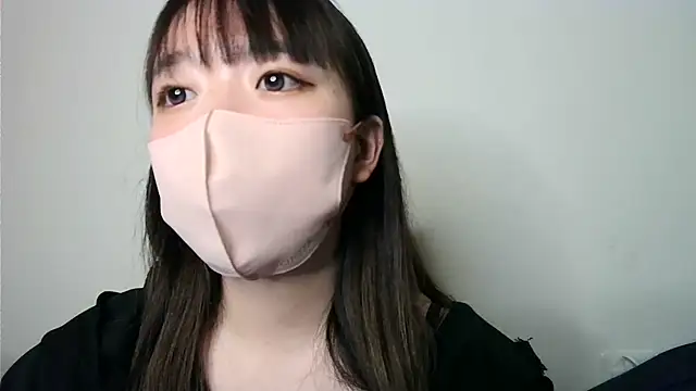 Snapshot of yua_chan00 chatting on 03.04.26 yua chan00 online show from 03.04.26