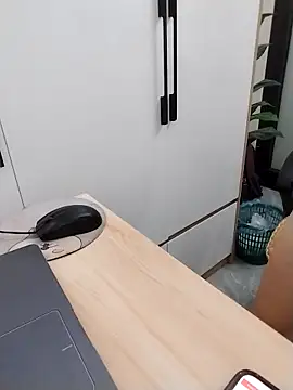 Tammy meri online show from 12.16.25