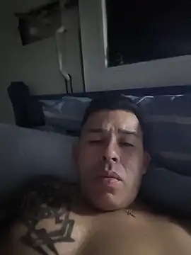 paupratodaobra84 online show from 11.04.25