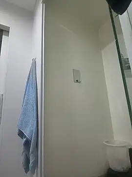 paupratodaobra84 online show from 11.04.25