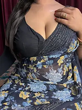 Ritika janu online show from 11.04.25