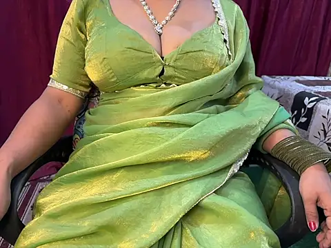 Ritika janu online show from 05.15.26