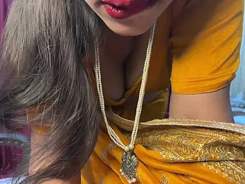 Ritika janu online show from 06.03.26