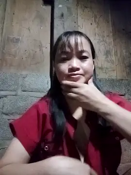 Noelle-e online show from 12.22.25