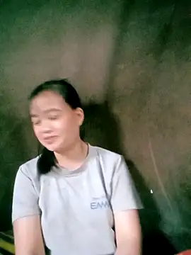 Noelle-e online show from 02.21.26