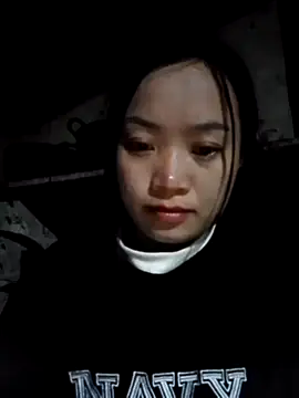 Snapshot of Phoena-a chatting on 11.03.25 Phoena-a online show from 11.03.25