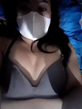 Snapshot of Phoena-a chatting on 11.09.25 Phoena-a online show from 11.09.25