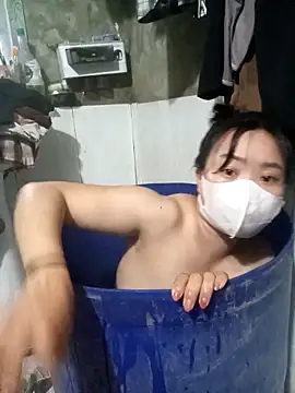 Phoena-a online show from 02.22.26