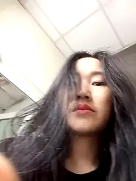 Snapshot of lemon-0 chatting on 11.02.25 lemon-0 online show from 11.02.25