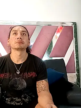 ErosyVenus69 online show from 11.10.25