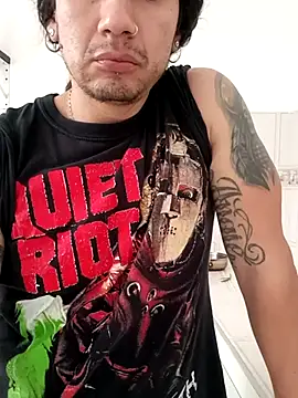 ErosyVenus69 online show from 11.14.25