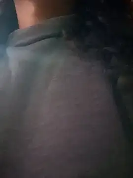 ErosyVenus69 online show from 11.16.25