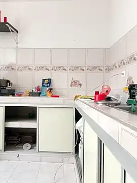 ErosyVenus69 online show from 11.19.25