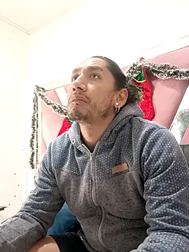 ErosyVenus69 online show from 11.20.25