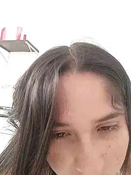 ErosyVenus69 online show from 11.22.25