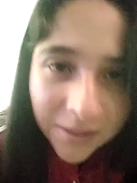 ErosyVenus69 online show from 11.23.25