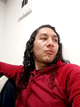 ErosyVenus69 online show from 11.30.25