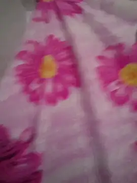 Snapshot of YeseniaRodriguez3 chatting on 11.27.25 YeseniaRodriguez3 online show from 11.27.25