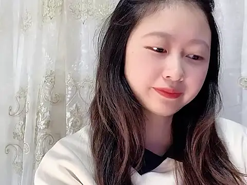 nuannuan35593 online show from 11.05.25