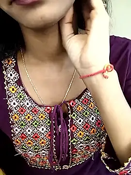 Marathi Queen1 online show from 02.02.26