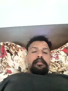 Hot-boss15 online show from 02.17.26