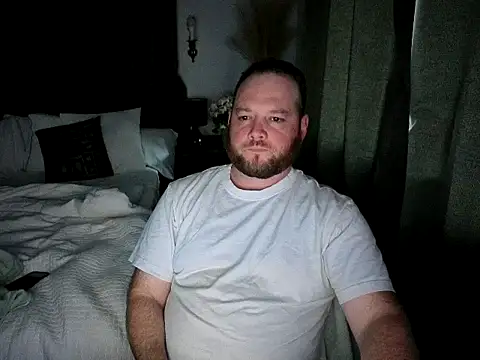 john clarisa online show from 11.11.25