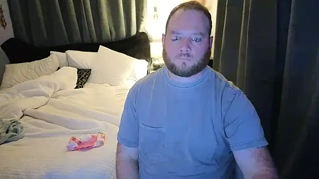 john clarisa online show from 11.13.25