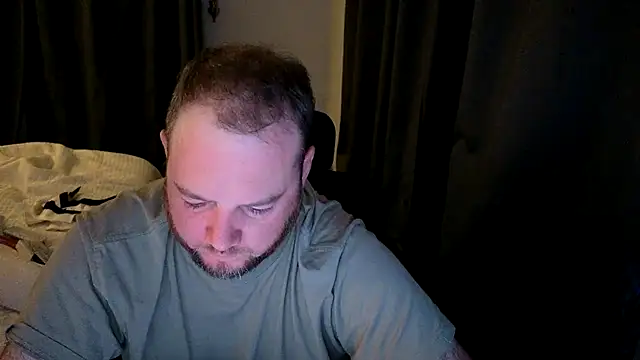 Snapshot of john_clarisa chatting on 01.06.26 john clarisa online show from 01.06.26