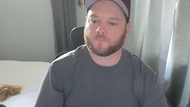 Snapshot of john_clarisa chatting on 01.16.26 john clarisa online show from 01.16.26